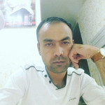 asliddin, 39 (2 ����, 0 �����)
