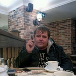 DMITRII MAKAROW, 42 (1 ����, 0 �����)