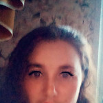 ������, 33