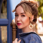 Maria, 41 (2 ����, 0 �����)