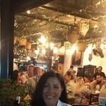 olga, 66 (4 ����, 0 �����)