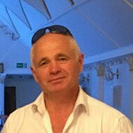 Nicolai, 63