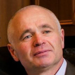 Nicolai, 63 (4 ����, 0 �����)