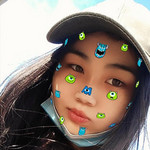 Samal, 24 (1 ����, 0 �����)