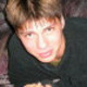 Zhenya, 41