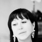 Irina, 57 (1 ����, 0 �����)