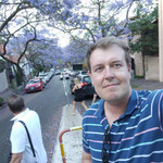 Igor, 39 (1 ����, 0 �����)