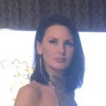 ���������, 43 (1 ����, 0 �����)