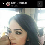 �����, 55