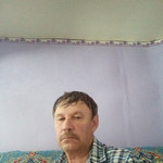 �����, 57