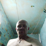 Alejandro, 42 (1 ����, 0 �����)