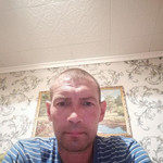 �������, 47 (1 ����, 0 �����)