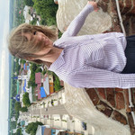 Kate, 41 (4 ����, 0 �����)