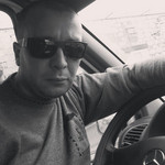 �����, 44