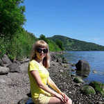 Oksana, 41 (1 ����, 0 �����)