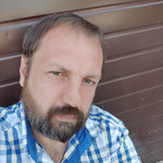 Aleksandr, 44 (1 ����, 0 �����)