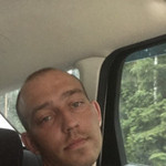 nikita, 38 (1 ����, 0 �����)