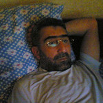 Mehmet, 62 (1 ����, 0 �����)