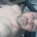 Kemal, 36