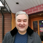 Alexander, 51 (3 ����, 0 �����)