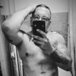 �������, 42
