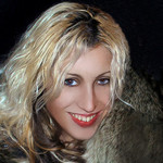 Lorens Gi, 41
