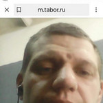 ������, 40 (1 ����, 0 �����)
