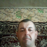 Alexander, 43 (2 ����, 0 �����)