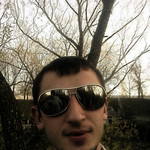 �����, 38 (1 ����, 0 �����)