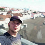 Viktor, 34 (1 ����, 0 �����)