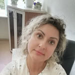 ��������, 48