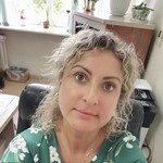 ��������, 48