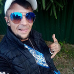 TvoyBestBoy, 38