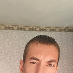 Alexander, 33 (2 ����, 0 �����)