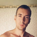 Alexander, 34