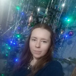 �����, 29