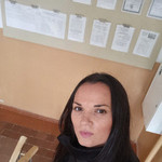 Lina, 40 (1 ����, 0 �����)