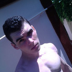 Dima, 29 (2 ����, 0 �����)