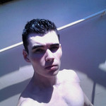 Dima, 29
