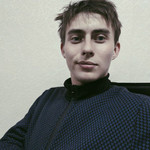 Nikolai, 28 (2 ����, 0 �����)