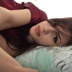 ���������, 32