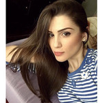 ���������, 32