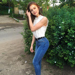 ���������, 32