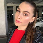 ���������, 32