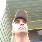 �������, 35 (1 ����, 0 �����)