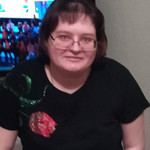 �������, 38