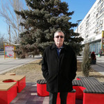 Sergei, 68 (9 ����, 0 �����)