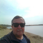 Sergei, 68
