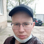 Roman, 33 (5 ����, 0 �����)