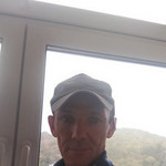 vacek, 47 (1 ����, 0 �����)
